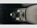 Mazda CX-30 2.0 Skyactiv-G Evolution 2WD 90kW Blanco - thumbnail 20