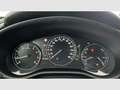 Mazda CX-30 2.0 Skyactiv-G Evolution 2WD 90kW Blanco - thumbnail 9