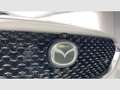 Mazda CX-30 2.0 Skyactiv-G Evolution 2WD 90kW Blanco - thumbnail 44