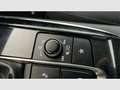Mazda CX-30 2.0 Skyactiv-G Evolution 2WD 90kW Blanco - thumbnail 24