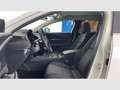 Mazda CX-30 2.0 Skyactiv-G Evolution 2WD 90kW Blanco - thumbnail 11