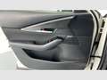 Mazda CX-30 2.0 Skyactiv-G Evolution 2WD 90kW Blanco - thumbnail 34