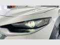 Mazda CX-30 2.0 Skyactiv-G Evolution 2WD 90kW Blanco - thumbnail 45