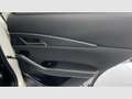 Mazda CX-30 2.0 Skyactiv-G Evolution 2WD 90kW Blanco - thumbnail 42