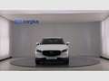 Mazda CX-30 2.0 Skyactiv-G Evolution 2WD 90kW Blanco - thumbnail 3