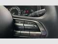 Mazda CX-30 2.0 Skyactiv-G Evolution 2WD 90kW Blanco - thumbnail 29