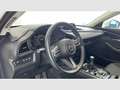 Mazda CX-30 2.0 Skyactiv-G Evolution 2WD 90kW Blanco - thumbnail 48