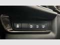 Mazda CX-30 2.0 Skyactiv-G Evolution 2WD 90kW Blanco - thumbnail 33