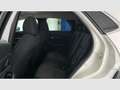 Mazda CX-30 2.0 Skyactiv-G Evolution 2WD 90kW Blanco - thumbnail 12