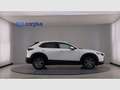Mazda CX-30 2.0 Skyactiv-G Evolution 2WD 90kW Blanco - thumbnail 4