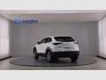Mazda CX-30 2.0 Skyactiv-G Evolution 2WD 90kW Blanco - thumbnail 7