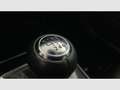 Mazda CX-30 2.0 Skyactiv-G Evolution 2WD 90kW Blanco - thumbnail 21