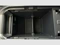 Mazda CX-30 2.0 Skyactiv-G Evolution 2WD 90kW Blanco - thumbnail 26