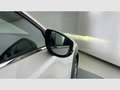 Mazda CX-30 2.0 Skyactiv-G Evolution 2WD 90kW Blanco - thumbnail 43