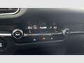 Mazda CX-30 2.0 Skyactiv-G Evolution 2WD 90kW Blanco - thumbnail 19