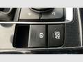 Mazda CX-30 2.0 Skyactiv-G Evolution 2WD 90kW Blanco - thumbnail 22