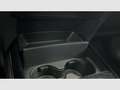 Mazda CX-30 2.0 Skyactiv-G Evolution 2WD 90kW Blanco - thumbnail 25