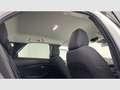 Mazda CX-30 2.0 Skyactiv-G Evolution 2WD 90kW Blanco - thumbnail 40