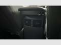 Mazda CX-30 2.0 Skyactiv-G Evolution 2WD 90kW Blanco - thumbnail 41