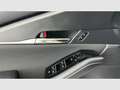 Mazda CX-30 2.0 Skyactiv-G Evolution 2WD 90kW Blanco - thumbnail 35