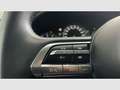 Mazda CX-30 2.0 Skyactiv-G Evolution 2WD 90kW Blanco - thumbnail 30