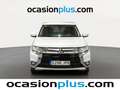 Mitsubishi Outlander 220DI-D Motion 2WD 5pl. Blanco - thumbnail 12