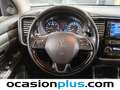 Mitsubishi Outlander 220DI-D Motion 2WD 5pl. Blanco - thumbnail 19