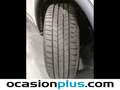 Mitsubishi Outlander 220DI-D Motion 2WD 5pl. Blanco - thumbnail 29