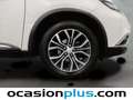 Mitsubishi Outlander 220DI-D Motion 2WD 5pl. Blanco - thumbnail 32