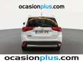 Mitsubishi Outlander 220DI-D Motion 2WD 5pl. Blanco - thumbnail 13