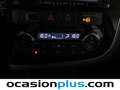 Mitsubishi Outlander 220DI-D Motion 2WD 5pl. Blanco - thumbnail 25