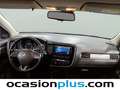 Mitsubishi Outlander 220DI-D Motion 2WD 5pl. Blanco - thumbnail 6