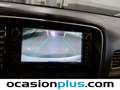 Mitsubishi Outlander 220DI-D Motion 2WD 5pl. Blanco - thumbnail 8