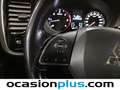Mitsubishi Outlander 220DI-D Motion 2WD 5pl. Blanco - thumbnail 22