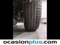 Mitsubishi Outlander 220DI-D Motion 2WD 5pl. Blanco - thumbnail 30