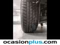 Mitsubishi Outlander 220DI-D Motion 2WD 5pl. Blanco - thumbnail 31