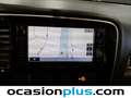 Mitsubishi Outlander 220DI-D Motion 2WD 5pl. Blanco - thumbnail 7