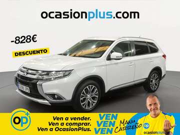 220DI-D Motion 2WD 5pl.