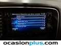 Mitsubishi Outlander 220DI-D Motion 2WD 5pl. Blanco - thumbnail 27