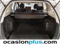 Mitsubishi Outlander 220DI-D Motion 2WD 5pl. Blanco - thumbnail 14