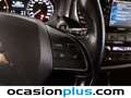 Mitsubishi Outlander 220DI-D Motion 2WD 5pl. Blanco - thumbnail 23