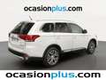 Mitsubishi Outlander 220DI-D Motion 2WD 5pl. Blanco - thumbnail 4