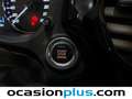 Mitsubishi Outlander 220DI-D Motion 2WD 5pl. Blanco - thumbnail 26