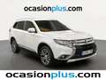 Mitsubishi Outlander 220DI-D Motion 2WD 5pl. Blanco - thumbnail 2