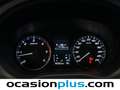 Mitsubishi Outlander 220DI-D Motion 2WD 5pl. Blanco - thumbnail 20