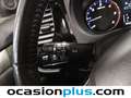 Mitsubishi Outlander 220DI-D Motion 2WD 5pl. Blanco - thumbnail 21
