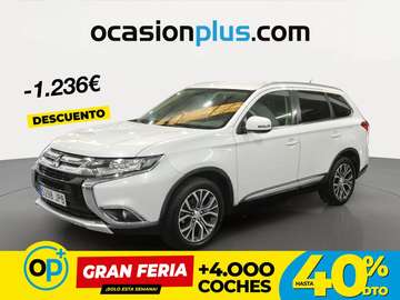220DI-D Motion 2WD 5pl.