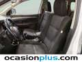 Mitsubishi Outlander 220DI-D Motion 2WD 5pl. Blanco - thumbnail 10