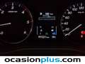 Mitsubishi Outlander 220DI-D Motion 2WD 5pl. Blanco - thumbnail 9