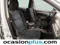 Mitsubishi Outlander 220DI-D Motion 2WD 5pl. Blanco - thumbnail 16